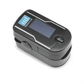 Fingertip Pulse Oximeter Finger Tip Pulse Oximeter