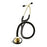 Special Edition Littmann Master Cardiology Stethoscope - 27"L - Brass Edition