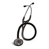 Special Edition Littmann Master Cardiology Stethoscope - 27"L - Smoke Edition