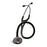 Special Edition Littmann Master Cardiology Stethoscope - 27"L - Smoke Edition