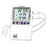 Traceable Hi-Accuracy 0.01° Thermometer 2 Probes