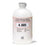Traceable pH Standard Reference Material 16oz bottle 4.005