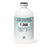 Traceable pH Standard Reference Material 16oz bottle 7