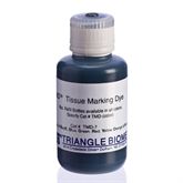 Tissue Marking Dyes 8oz Bottle