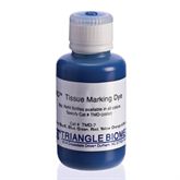 Tissue Marking Dyes 8oz Bottle