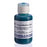 Tissue Marking Dyes 8oz Bottle