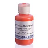 Tissue Marking Dyes 8oz Bottle