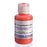 Tissue Marking Dyes 8oz Bottle