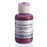 Tissue Marking Dyes 8oz Bottle