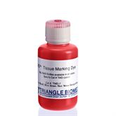 Tissue Marking Dyes 8oz Bottle