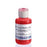 Tissue Marking Dyes 8oz Bottle