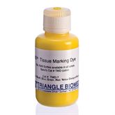 Tissue Marking Dyes 8oz Bottle