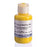 Tissue Marking Dyes 8oz Bottle
