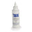 SHUR/Mount Liquid Cover Glass for Manual Coverslipping Toluene-Based 4oz Twist Spout Disposable Bottle