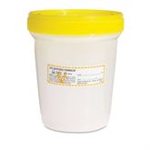 Histoplex Histology Containers 1L