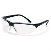 Rendezvous Adjustable Safety Glasses