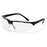 Rendezvous Adjustable Safety Glasses