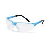 Rendezvous Adjustable Safety Glasses