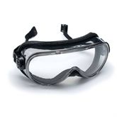 Chemical Splash Goggles Deluxe