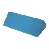 Positioning Wedges 18"L x 7.5"W x 7.5"H