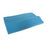 Popliteal Supports Large - 20"L x 32"W x 4"H