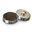 Magnetic Mounting Set 2 Magnetic Mounts