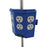 Mobile Outlet 20amp Breaker
