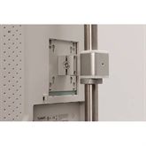 Accessories VESA Bracket Only