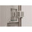 Accessories VESA Bracket Only