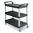 300lb Capacity Utility Cart