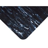 Sof-Tyle Marble Mat - 1/2" Thick 3'W x 5'L