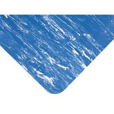 Sof-Tyle Marble Mat - 1/2" Thick 3'W x 5'L