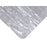 Sof-Tyle Marble Mat - 1/2" Thick 3'W x 5'L