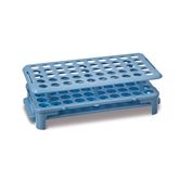 Grip Rack Plus Available in Blue and Orange - Autoclavable