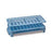 Grip Rack Plus Available in Blue and Orange - Autoclavable