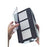 Sanitizer Mount 5.5"W x 7"H