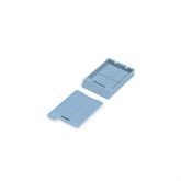 Swingsette Biopsy Cassettes Sleeve - Base and Lid Separately
