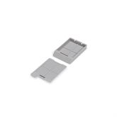 Swingsette Biopsy Cassettes Sleeve - Base and Lid Separately