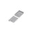 Swingsette Biopsy Cassettes Sleeve - Base and Lid Separately