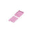 Swingsette Biopsy Cassettes Sleeve - Base and Lid Separately