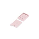 Swingsette Biopsy Cassettes Sleeve - Base and Lid Separately