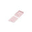 Swingsette Biopsy Cassettes Sleeve - Base and Lid Separately