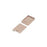 Swingsette Biopsy Cassettes Sleeve - Base and Lid Separately