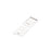 Swingsette Biopsy Cassettes Sleeve - Base and Lid Separately