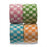 Checkered FlexBan Bandages 1.5"W