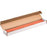 Smooth TPE Tourniquets Flat Box - Small