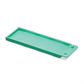 UniMailer Slide Mailer