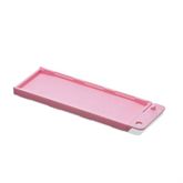 UniMailer Slide Mailer