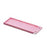 UniMailer Slide Mailer