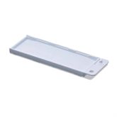 UniMailer Slide Mailer